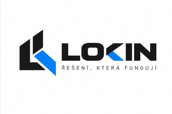 LOKIN — Řešení, která fungují